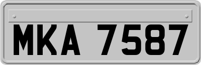 MKA7587