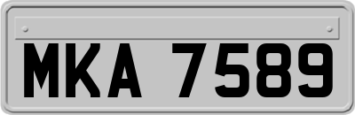 MKA7589
