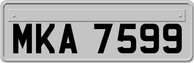MKA7599