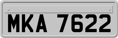 MKA7622