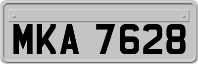 MKA7628