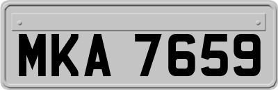 MKA7659