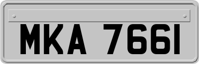 MKA7661