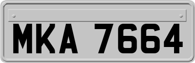 MKA7664