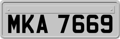 MKA7669