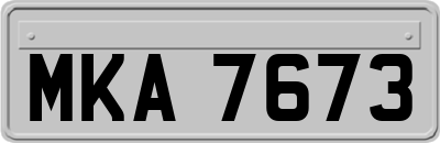 MKA7673