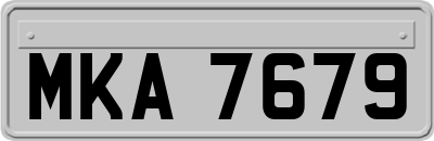MKA7679