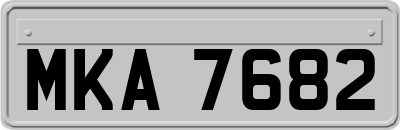 MKA7682
