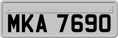 MKA7690