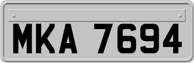 MKA7694