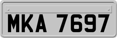 MKA7697