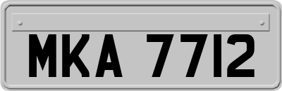 MKA7712