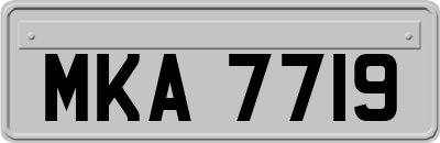 MKA7719