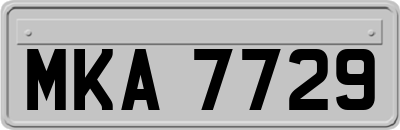 MKA7729