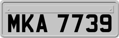 MKA7739