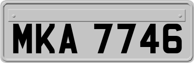MKA7746