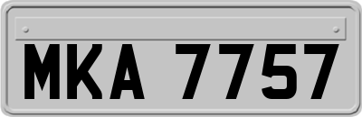 MKA7757