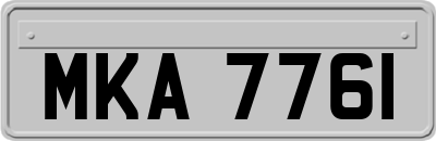 MKA7761