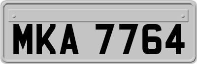 MKA7764