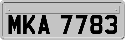 MKA7783