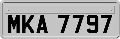 MKA7797