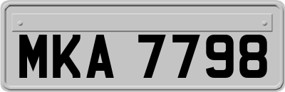 MKA7798