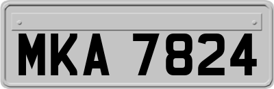 MKA7824