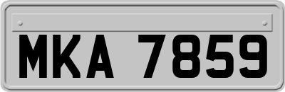 MKA7859