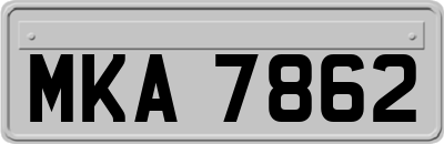 MKA7862