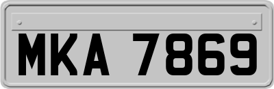 MKA7869