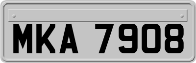 MKA7908