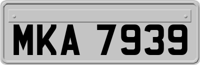 MKA7939