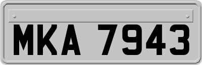 MKA7943