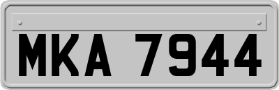 MKA7944