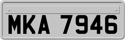 MKA7946