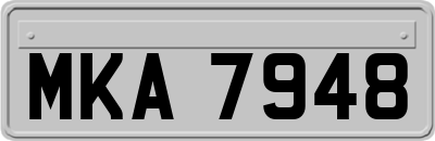 MKA7948