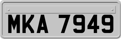 MKA7949