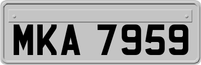 MKA7959