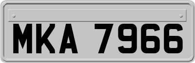 MKA7966