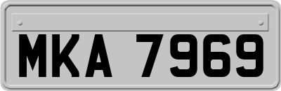 MKA7969