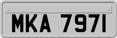 MKA7971