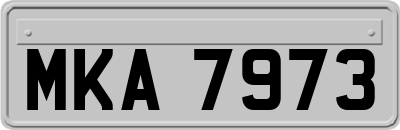 MKA7973