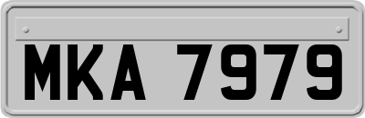 MKA7979