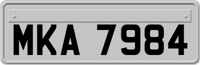 MKA7984