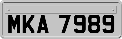 MKA7989