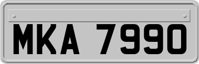 MKA7990