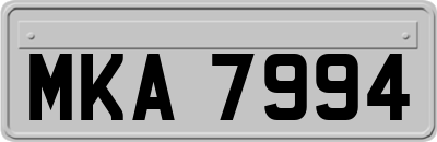 MKA7994
