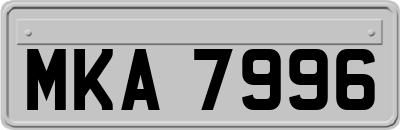 MKA7996