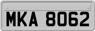 MKA8062