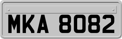 MKA8082